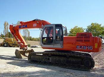 Travaux d'assainissement Gavarret-sur-Aulouste